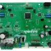 Spinfire Motherboard -Racket Pro Shop spinfire motherboard v1 29297 15487.1698773106