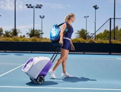 Spinfire Pro 2 Tennis Ball Machine -Racket Pro Shop spinfire pro 2 tennis ball machine court 47943 56490.1698770455