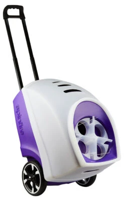 Spinfire Pro 2 Tennis Ball Machine -Racket Pro Shop spinfire pro 2 tennis ball machine handles 47410 78146.1698770450