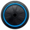 Spinfire Transport Wheel 2 Spinfire Transport Wheel -Racket Pro Shop spinfire transport wheel v1 31722 38892.1698773110
