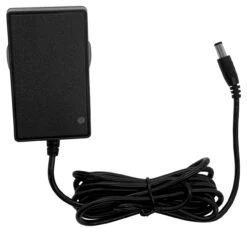 Sports Tutor Ball Machine Battery Charger