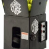 Sports Tutor Tennis Cube Tennis Ball Machine -Racket Pro Shop sports tutor tennis cube tennis ball machine 25904 79996.1698770445