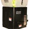 Sports Tutor Tennis Tutor Tennis Ball Machine -Racket Pro Shop sports tutor tennis tutor tennis ball machine 40132 82890.1698770448