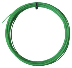 Racket Pro Shop -Racket Pro Shop tecnifibre 305 16 1 30mm squash set non retail 18111.1699550360