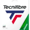 Tecnifibre 305 16 1.30mm Squash Set -Racket Pro Shop tecnifibre 305 16 1 30mm squash set retail 22874 67957.1698773642