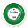 Tecnifibre 305 17 1.25mm Squash 200M Reel -Racket Pro Shop tecnifibre 305 16l 1 25mm squash 200m reel 52398 03536.1698772503