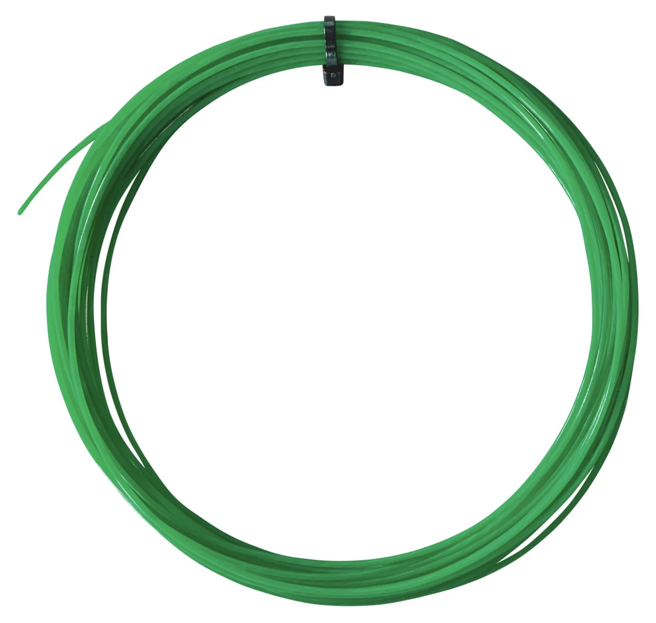 Tecnifibre 305 17 1.25mm Squash Set 4 Tecnifibre 305 17 1.25mm Squash Set - Image 2