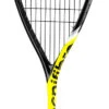 Tecnifibre Carboflex 125 Heritage II Squash Racquet -Racket Pro Shop tecnifibre carboflex 125 heritage ii squash racquet 06182 62884.1698773491