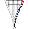 Tecnifibre Carboflex 125 X-Top Squash Racquet -Racket Pro Shop tecnifibre carboflex 125 x top squash racquet 96848 07087.1698773285