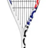 Tecnifibre Carboflex 130 X-Top Squash Racquet -Racket Pro Shop tecnifibre carboflex 130 x top squash racquet 11464 42536.1698773286