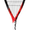 Tecnifibre Carboflex 135 X-Speed Squash Racquet -Racket Pro Shop tecnifibre carboflex 135 x speed squash racquet 06021 95900.1698773490