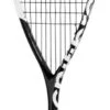 Tecnifibre Cross Power 2023 Squash Racquet 2 Tecnifibre Cross Power 2023 Squash Racquet -Racket Pro Shop tecnifibre cross power 2023 squash racquet 59961 19093.1698773714