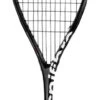 Tecnifibre Cross Shot 2023 Squash Racquet -Racket Pro Shop tecnifibre cross shot 2023 squash racquet 31958 10222.1698773715