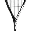 Tecnifibre Cross Speed 2023 Squash Racquet -Racket Pro Shop tecnifibre cross speed 2023 squash racquet 03730 41813.1698773716