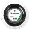 Tecnifibre Dynamix VP 17 1.20mm Squash 200M Reel -Racket Pro Shop tecnifibre dynamix vp 17 1 20mm squash 200m reel 72111 38347.1698772401