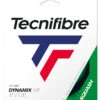 Tecnifibre Dynamix VP 17 1.20mm Squash Set 2 Tecnifibre Dynamix VP 17 1.20mm Squash Set -Racket Pro Shop tecnifibre dynamix vp 17 1 20mm squash set 19839 32305.1698772404