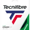 Tecnifibre Dynamix VP 18 1.15mm Squash Set 2 Tecnifibre Dynamix VP 18 1.15mm Squash Set -Racket Pro Shop tecnifibre dynamix vp 18 1 15mm squash set 84786 80655.1698772403