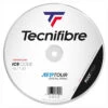 Tecnifibre Ice Code 16 1.30mm 200M Reel -Racket Pro Shop tecnifibre ice code 16 1 30mm 200m reel 98631 45460.1698772145