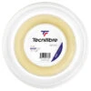 Tecnifibre Multifeel 17 1.25mm 200M Reel -Racket Pro Shop tecnifibre multifeel 17 1 25mm 200m reel natural 97955 13657.1698772280