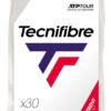 Tecnifibre Players Pro Overgrip 30 Pack