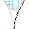 Tecnifibre Slash 120 Squash Racquet 1 Tecnifibre Slash 120 Squash Racquet -Racket Pro Shop tecnifibre slash 120 squash racquet 98239 91236.1698773710