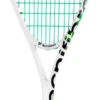Tecnifibre Slash 125 Squash Racquet -Racket Pro Shop tecnifibre slash 125 squash racquet 48163 33780.1698773711