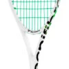 Tecnifibre Slash 130 Squash Racquet 2 Tecnifibre Slash 130 Squash Racquet -Racket Pro Shop tecnifibre slash 130 squash racquet 81524 16819.1698773712