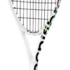 Tecnifibre Slash 135 Squash Racquet -Racket Pro Shop tecnifibre slash 135 squash racquet 90306 15176.1698773713