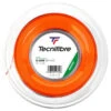 Tecnifibre X-One Biphase 17 1.24mm Squash 200M Reel -Racket Pro Shop tecnifibre x one biphase 17 1 24mm squash 200m reel 14940 07804.1698772398