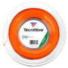 Tecnifibre X-One Biphase 18 1.18mm Squash 200M Reel -Racket Pro Shop tecnifibre x one biphase 18 1 18mm squash 200m reel 50510 30004.1698769604