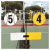 Tennis Court Scorekeeper 1 Tennis Court Scorekeeper -Racket Pro Shop tennis court scorekeeper 04029 05077.1698771166