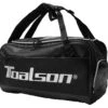 Toalson Duffel Racquet Bag -Racket Pro Shop toalson duffel racquet bag 2 45481 88693.1698773709