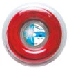 Toalson PolyGrande Laser 17 1.25mm 200M Reel -Racket Pro Shop toalson polygrande laser 17 1 25mm 200m reel red 66460 34172.1698771476