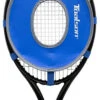 Toalson Power Shot Maker Training Aid -Racket Pro Shop toalson power shot maker training aid 75217 24740.1698772685