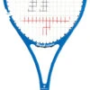 Toalson Power Swing 400g Training Tennis Racquet -Racket Pro Shop toalson power swing 400g training tennis racquet 42184 33072.1698771446