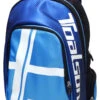 Toalson Racquet Backpack -Racket Pro Shop toalson racquet backpack 74020 33092.1698771647