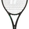 Toalson S-Mach Pro 97 295 Tennis Racquet -Racket Pro Shop toalson s mach pro 97 295 tennis racquet 23614 75721.1698772825