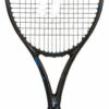 Toalson S-Mach Pro 97 310 Tennis Racquet -Racket Pro Shop toalson s mach pro 97 310 tennis racquet 16903 74809.1698772942