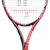 Toalson S-Mach Tour 280 Tennis Racquet -Racket Pro Shop toalson s mach tour 280 tennis racquet 98162 37427.1698771848