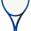 Toalson S-Mach Tour 280 V3.0 Tennis Racquet -Racket Pro Shop toalson s mach tour 280 v3 0 tennis racquet 41723 12752.1698773208