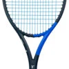Toalson S-Mach Tour 300 V3.0 Tennis Racquet -Racket Pro Shop toalson s mach tour 300 v3 0 tennis racquet 39269 98578.1698772961