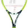 Toalson Spoon 100 Tennis Racquet -Racket Pro Shop toalson spoon 100 tennis racquet 69961 29800.1698771486