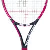 Toalson Spoon Ez 102 Tennis Racquet -Racket Pro Shop toalson spoon ez 102 tennis racquet 17192 71747.1698771489
