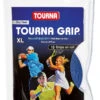 Tourna Grip Original XL Overgrip 10 Pack 2 Tourna Grip Original XL Overgrip 10 Pack -Racket Pro Shop tourna grip original xl overgrip 10 pack 48151 91772.1698769991