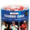 Tourna Grip Original XL Overgrip 30 Pack -Racket Pro Shop tourna grip original xl overgrip 30 pack 72614 75901.1698769992