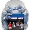 Tourna Grip Original XL Overgrip Jar Of 36 -Racket Pro Shop tourna grip original xl overgrip jar of 36 21732 61960.1698772056