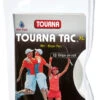 Tourna Tac XL Overgrip 10 Pack
