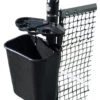 Tourna Tennis Court Tidy Bin 2 Tourna Tennis Court Tidy Bin -Racket Pro Shop tourna tennis court tidy bin 05704 79836.1698771161