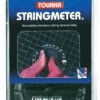 Tourna Stringmeter String Tester 2 Tourna Stringmeter String Tester -Racket Pro Shop tourna stringmeter string tester 61973 57345.1698771238