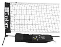 Tretorn Mini Tennis Net 6M